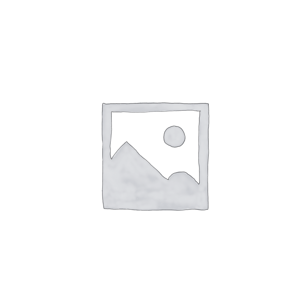 Aluminium Cookware